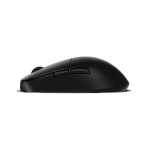 EGG XM2w 4K Belaidė Žaidimų Pelė | Black