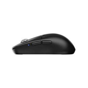 Pulsar X2H eS Belaidė Žaidimų Pelė | Black