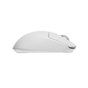 Pulsar X3 Mini Belaidė Žaidimų Pelė | White