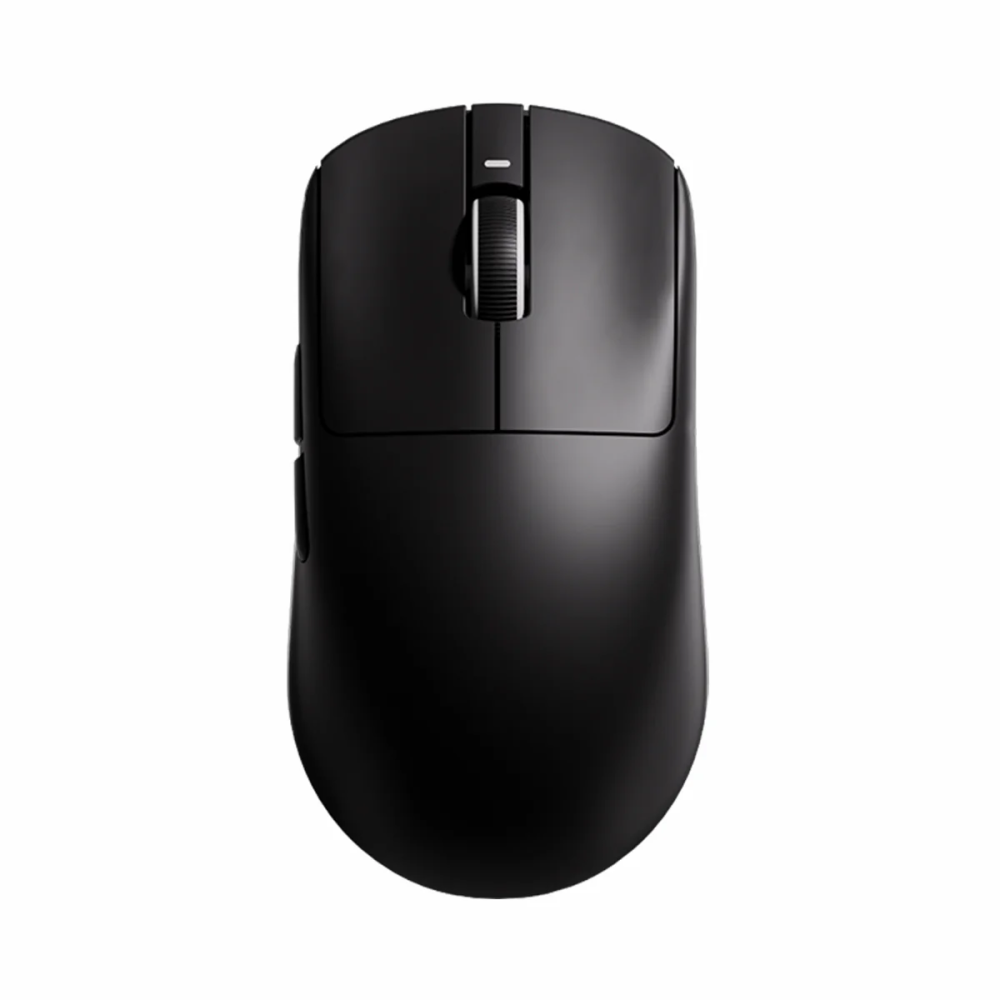 VXE R1 Pro Max Belaidė Žaidimų Pelė | Black VXE R1 Pro Max Belaidė Žaidimų Pelė | Black