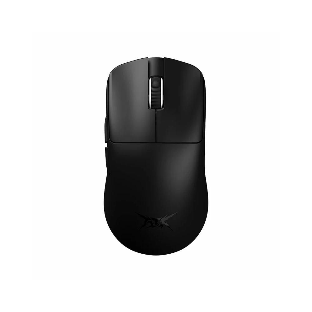 ATK F1 Pro Max 8K Belaidė Žaidimų Pelė | Black ATK F1 Pro Max 8K Belaidė Žaidimų Pelė | Black