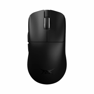 ATK F1 Pro Max 8K Belaidė Žaidimų Pelė | Black