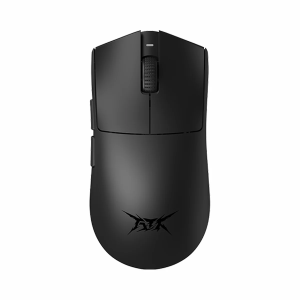 ATK X1 Pro Max 8K Belaidė Žaidimų Pelė | Black