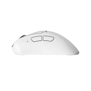 Pulsar Xlite V3 eS Belaidė Žaidimų Pelė | White