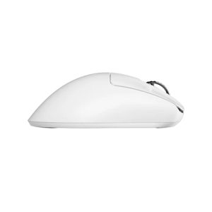 Pulsar Xlite V3 eS Belaidė Žaidimų Pelė | White