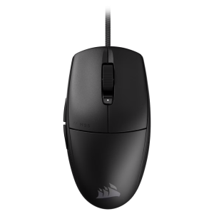 Corsair Gaming M55 Žaidimų Pelė | Black