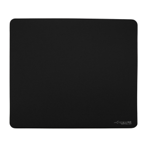 ARTISAN FX Type 99 Soft Pelės Kilimėlis | XL, Black