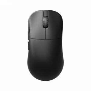 Lamzu INCA 8K Belaidė Žaidimų Pelė | Black