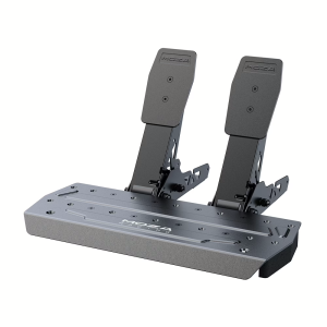 MOZA R3 Racing Wheel and Pedals Žaidimų Vairas | PC