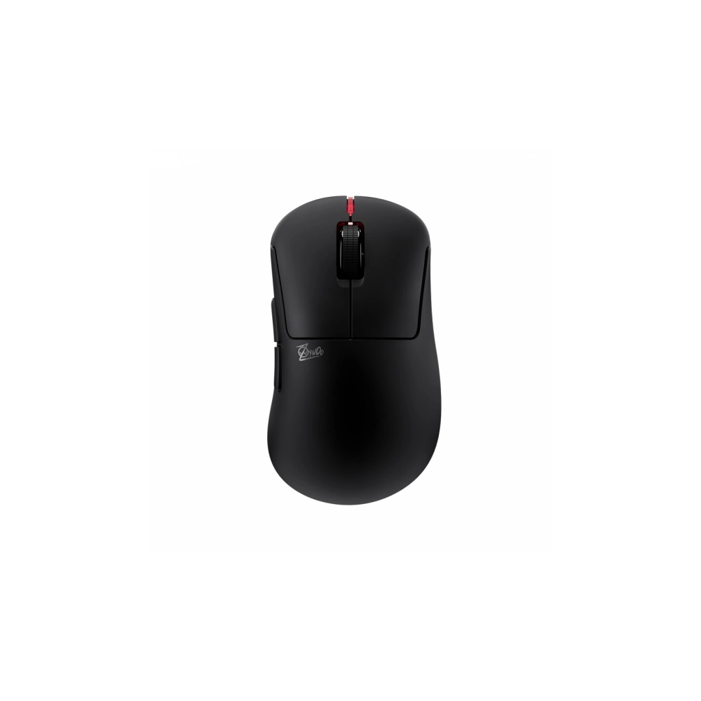 ZywOo The Chosen Mini Belaidė Žaidimų Pelė | Black ZywOo The Chosen Mini Belaidė Žaidimų Pelė | Black