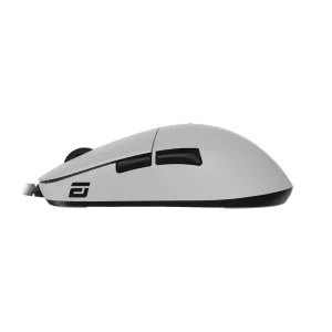 EGG XM2 8K Žaidimų Pelė | White