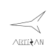 ARTISAN