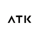 ATK