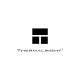 Thermalright