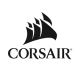 Corsair